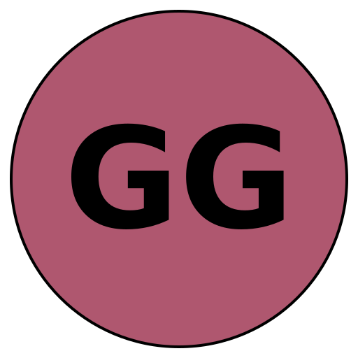 Gale Gossip